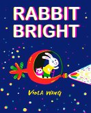 Rabbit Bright (eBook, ePUB)