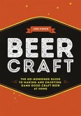 Beer Craft (eBook, ePUB)