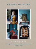 A Sense of Home (eBook, ePUB) A Sense of Home (eBook, ePUB)