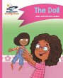 Reading Planet - The Doll - Pink B:... - Bild 1