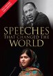 Speeches That Changed the World (eBook,... - Bild 1
