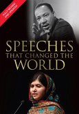 Speeches That Changed the World (eBook, ePUB)