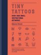 Tiny Tattoos (eBook, ePUB) - Bild 1
