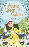 Reading Planet - Anne of Green Gables - Level 5: Fiction (Mars) (eBook, ePUB)