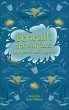 Reading Planet - Beneath the Surface... - Bild 1