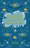 Reading Planet - Beneath the Surface Tales from Welsh Legend - Level 7: Fiction (Saturn) (eBook, ePUB)