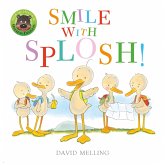 Smile with Splosh (eBook, ePUB)