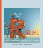 The Little Book of Resilience (eBook, ePUB)