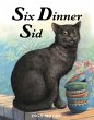 Six Dinner Sid (eBook, ePUB) - Bild 1