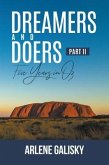 Dreamers and Doers II (eBook, ePUB) Dreamers and Doers II (eBook, ePUB)