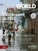 Wideworld Magazine Volume 30, 2018/19 Issue 1 (eBook, ePUB)