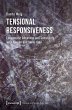 Tensional Responsiveness (eBook, PDF) - Bild 1