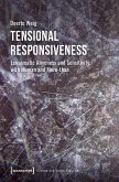 Tensional Responsiveness (eBook, PDF)