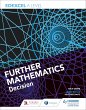 Edexcel A Level Further Mathematics... - Bild 1