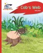 Reading Planet - Cob's Web - Red A:... - Bild 1
