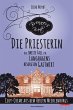 Die Priesterin (eBook, ePUB) - Bild 1