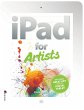 The iPad for Artists (eBook, ePUB) - Bild 1