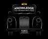 The Knowledge (eBook, ePUB) - Bild 1