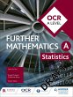 OCR A Level Further Mathematics... - Bild 1