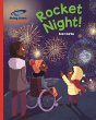 Reading Planet - Rocket Night! - Red B:... - Bild 1