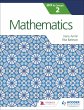 Mathematics for the IB MYP 2 (eBook,... - Bild 1