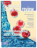 Biological Sciences Review Magazine Volume 31, 2018/19 Issue 2 (eBook, ePUB)