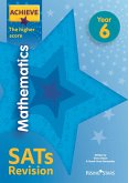 Achieve Maths Revision High (SATs) (eBook, ePUB)