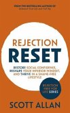 Rejection Reset (eBook, ePUB)