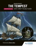 Shakespeare's The Tempest (eBook, ePUB) Shakespeare's The Tempest (eBook, ePUB)