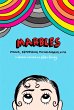 Marbles: Mania, Depression,... - Bild 1