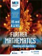 MEI Further Maths: Modelling with... - Bild 1