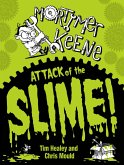 Attack of the Slime (eBook, ePUB)
