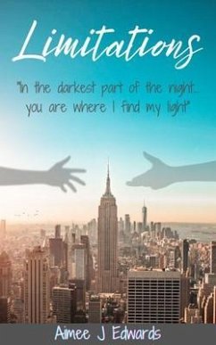 Cover Limitations (eBook, ePUB)