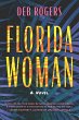 Florida Woman (eBook, ePUB) - Bild 1