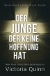Der Junge, der keine Hoffnung hat... - Bild 1