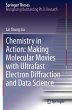 Chemistry in Action: Making Molecular... - Bild 1