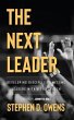 The Next Leader (eBook, ePUB) - Bild 1
