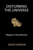 Disturbing the Universe (eBook, ePUB)