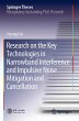 Research on the Key Technologies in... - Bild 1
