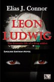 Leon Ludwig