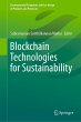Blockchain Technologies for... - Bild 1