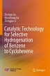 Catalytic Technology for Selective... - Bild 1