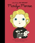 Marilyn Monroe (eBook, ePUB)