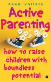 Active Parenting (eBook, ePUB) Active Parenting (eBook, ePUB)