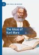 The Ideas of Karl Marx - Bild 1