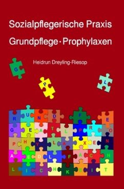 Sozialpflegerische Praxis - Dreyling-Riesop, Heidrun