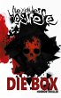 Die Box: Horrorthriller - Bild 1