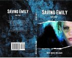 SAVING EMILY (eBook, ePUB)