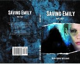 SAVING EMILY (eBook, ePUB) SAVING EMILY (eBook, ePUB)