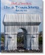 Christo and Jeanne-Claude. L'Arc de... - Bild 1